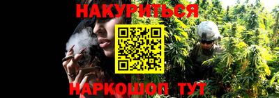 MDMA Лесосибирск