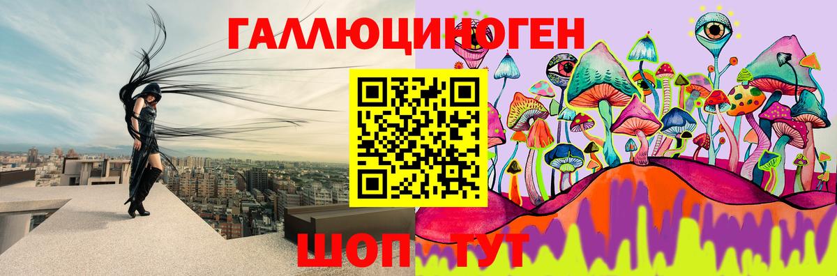 Псилоцибиновые грибы Cubensis  Вход с VPN  Усинск 